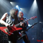 Hedon 20: Raven